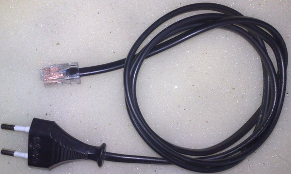 Scary Devil Monastery